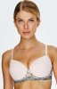Lupoline 2550 biustonosz push-up